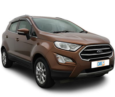 Ford Ecosport-img